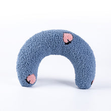 Load image into Gallery viewer, Dotmalls Pet Pillows